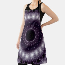 Finare, ömtålig Svarta havet och Vita Snöre Mönste