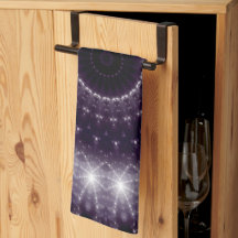 Finare, ömtålig Svarta havet och Vita Snöre Mönste