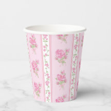 Finare One First Birthday Rosa Coquette Bow