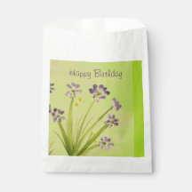 Finare Pappra Cookie Bags