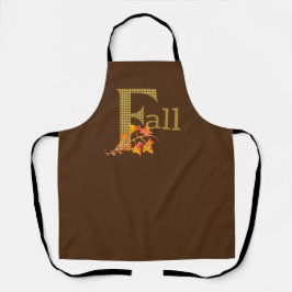 Finare Play Fall Ord Art