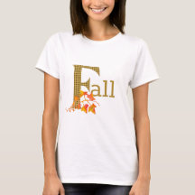 Finare Play Fall Ord Art