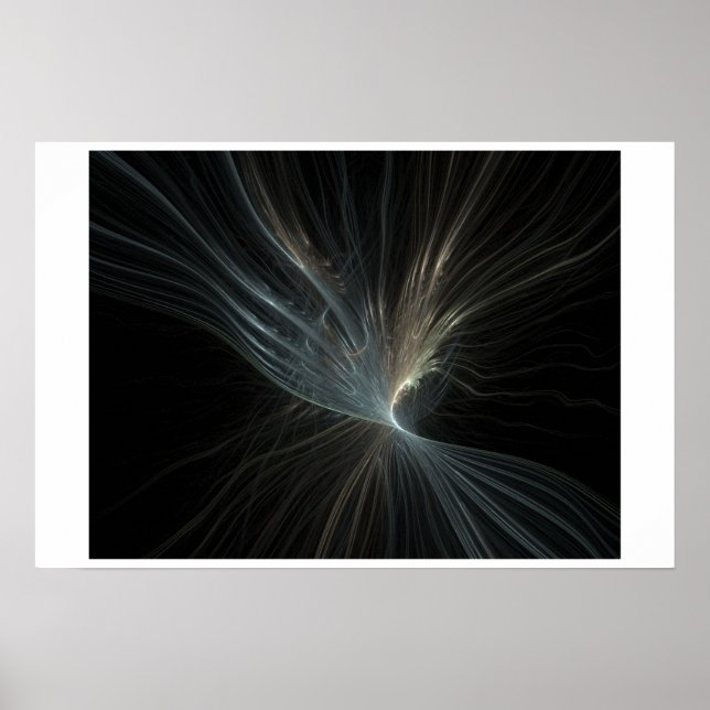 Finare Poster (Framsidan)