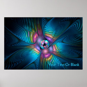 Finare Poster