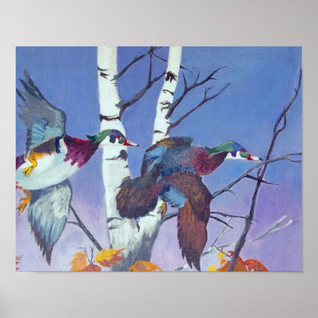 Finare Poster (Framsidan)