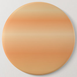 Finare Red Birch-bildmall Knapp