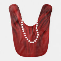 Finare Red
