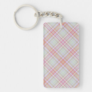 Finare Rosa 'n Grönt Geometric Play