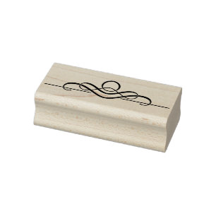 finare rulla art frimärke stämpel