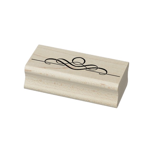 finare rulla art frimärke stämpel (Stämpel)