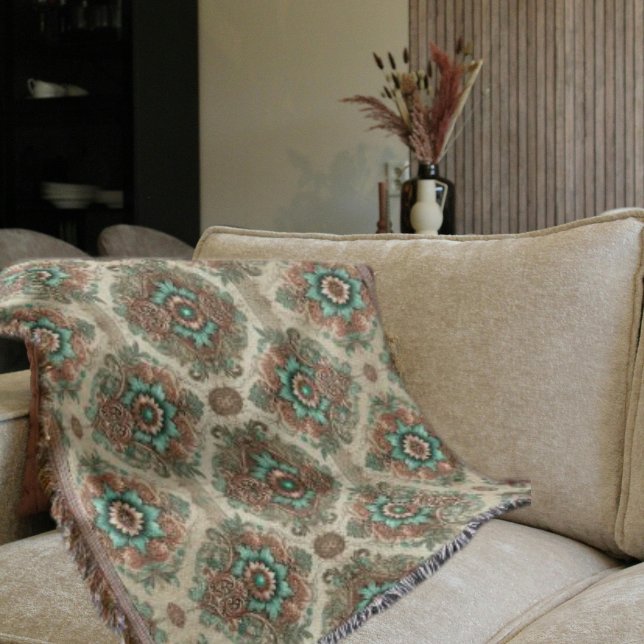 Finare, rund, rand filt (Skapare uppladdad)