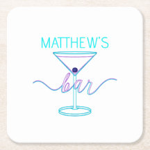 Finare Script Roligt Färg Roligt Pub