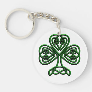 Finare Shamrock