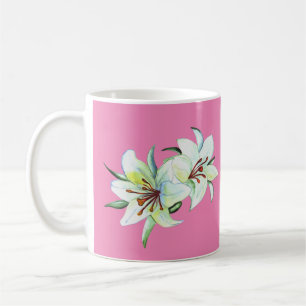 Finare tekopp kaffemugg