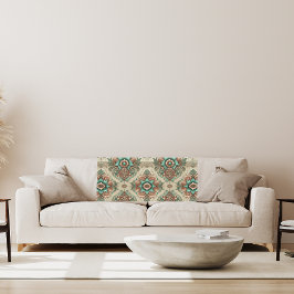 Finare Traditionell Fleecefilt