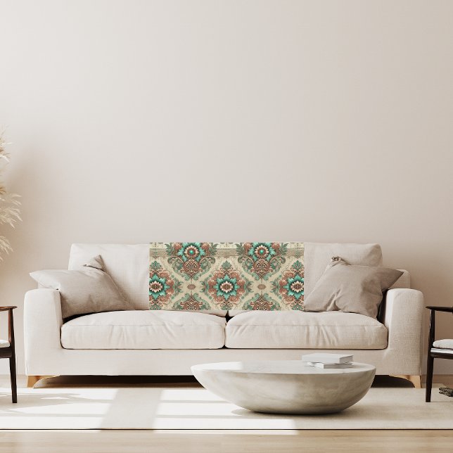 Finare Traditionell Fleecefilt (Skapare uppladdad)