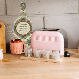 Finare Traditionellt Anpassade