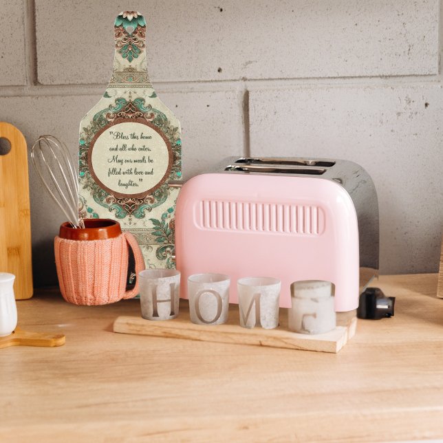 Finare Traditionellt Anpassade (Skapare uppladdad)