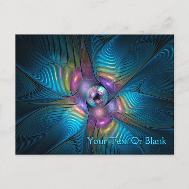 Finare Vykort (Framsida)