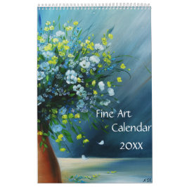 Finart kalendersäsonger 2025 kalender