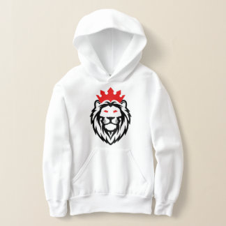 Find a way, not an excuse t shirt