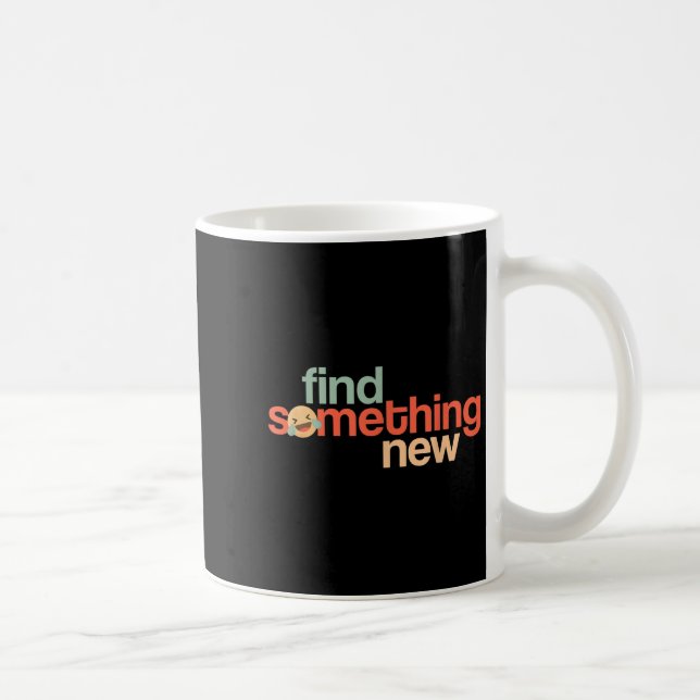 Find Soing New Funny Sarcastic Trump Slogan Quote  Kaffemugg (Höger)