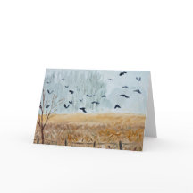 Fine Art Gifts av American Artist Hilary J England