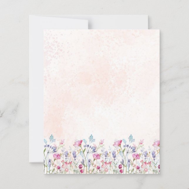 Fine Designer Stationery (Framsida)