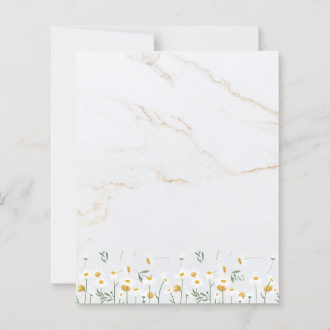 Fine Designer Stationery (Framsida)