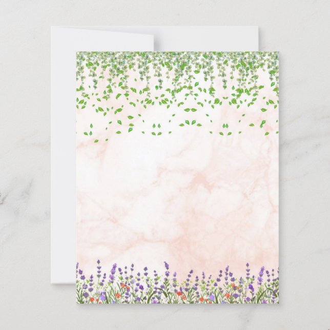Fine Designer Stationery (Framsida)