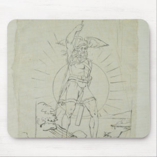 Fingal 1804-5 musmatta