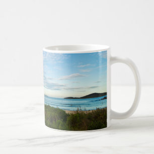 Fingal fjärd kaffemugg