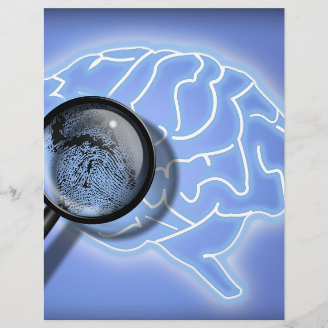 Fingeravtryck (Framsida)