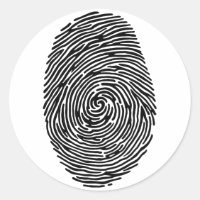 fingeravtryck