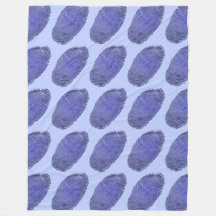 Fingeravtrycksgrafik