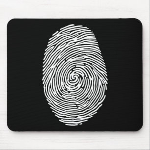 fingerprint4 musmatta