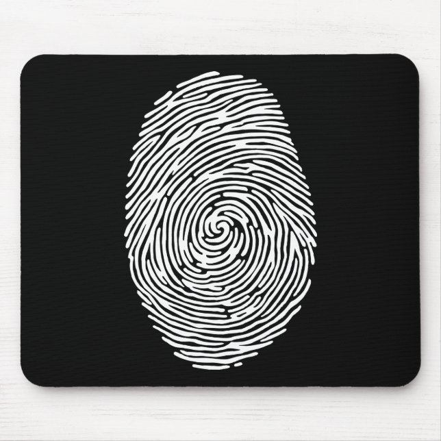 fingerprint4 musmatta (Framsidan)