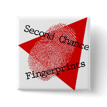 Fingerprint Album Art