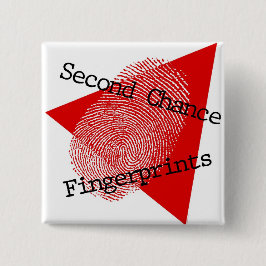 Fingerprint Album Art Knapp