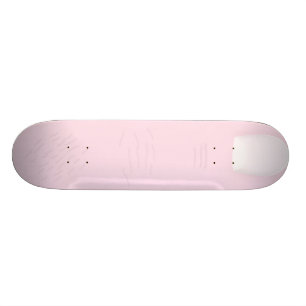 FingerSkateboard Skateboard Bräda 21,5 Cm
