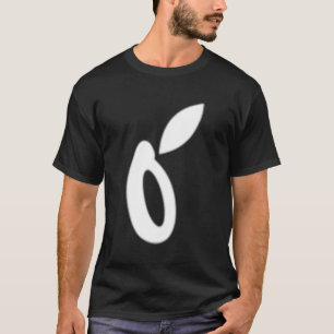 Fingo T Shirt