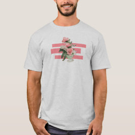 Fingstall Tee Shirt