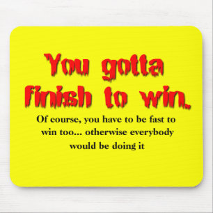 Finish to Win Dirt Bike Motocross Musmatta