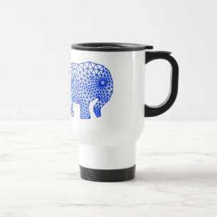 Finite elefant resemugg