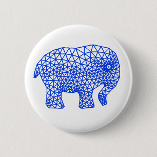 Finite Elephant Knapp