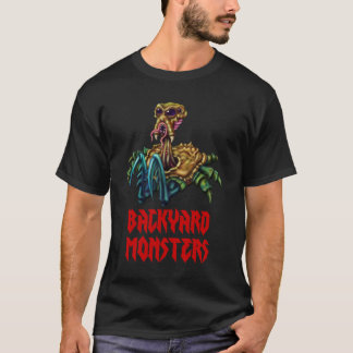 Fink T-tröja T Shirt