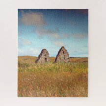 Finlaggan, Skottland 520-pc