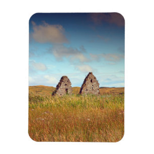 Finlaggan, Skottland Magnet