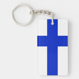 Finland