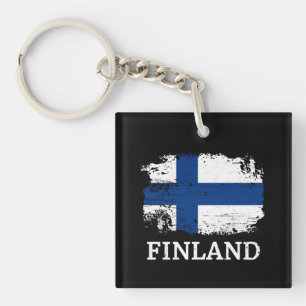 Finland